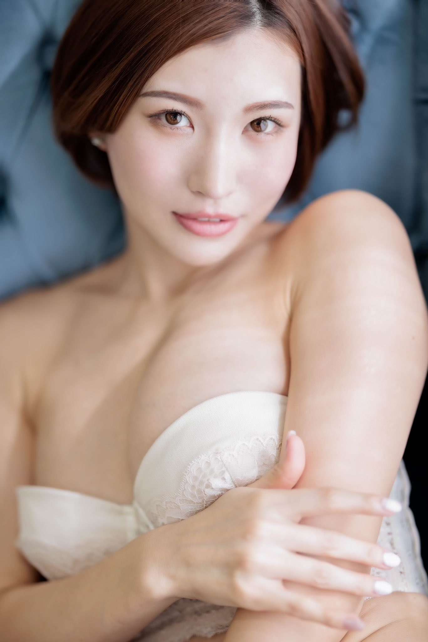 GHwWK-4a8AA75t7.jpg