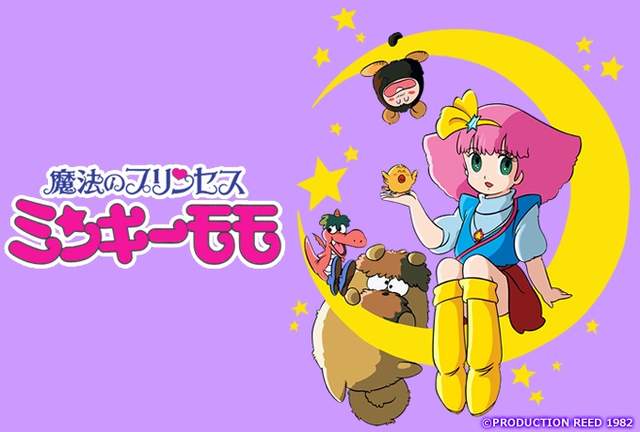 《甜甜仙子》明琪桃子.jpg