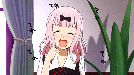 下载.gif
