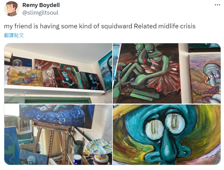 1721965118425.jpg