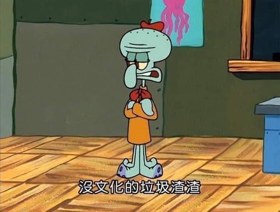 MG0ZMmd.jpg