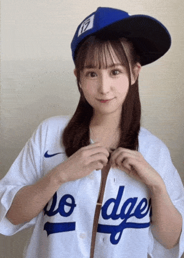 512.gif