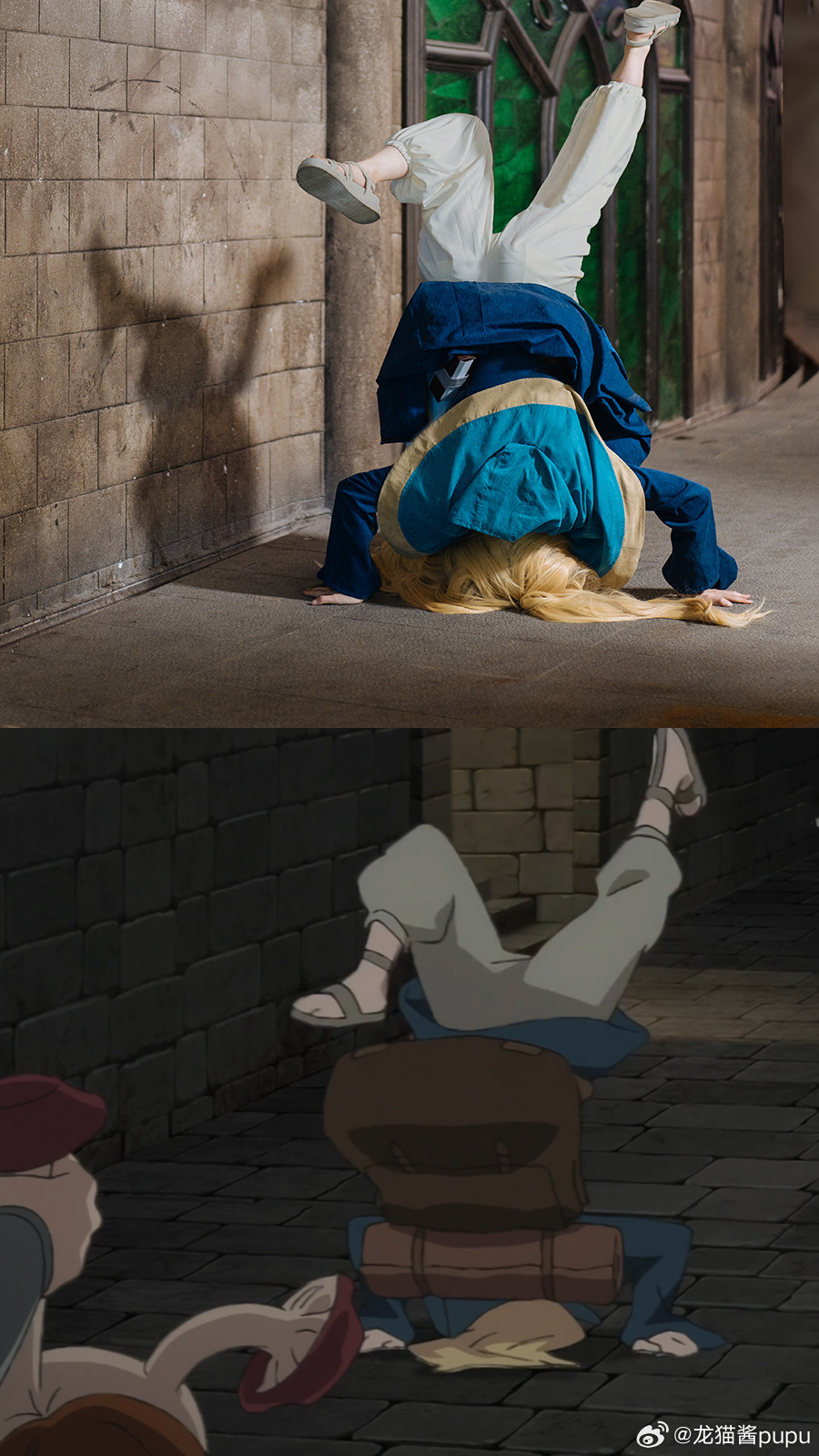 006UHBwPgy1hqbxxyhwkuj30p018gtmg.jpg