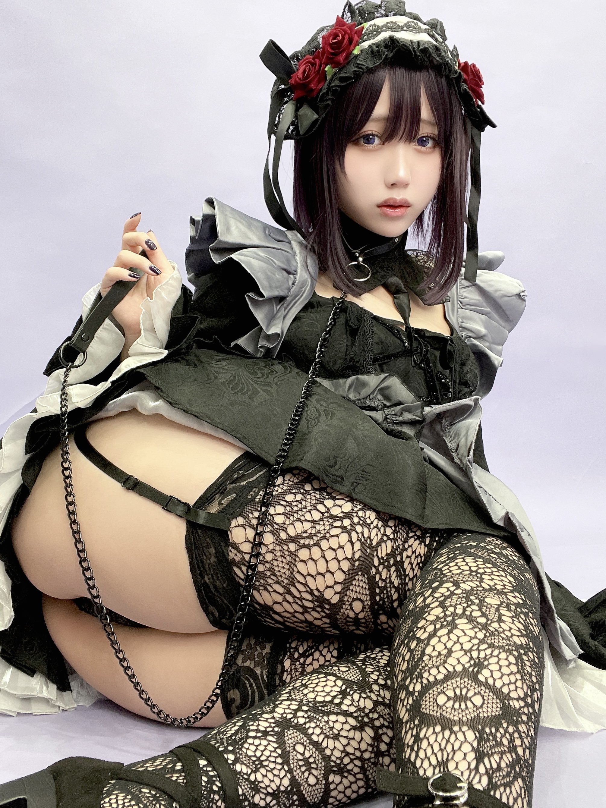 GQgwr7waQAA-X9T.jpg