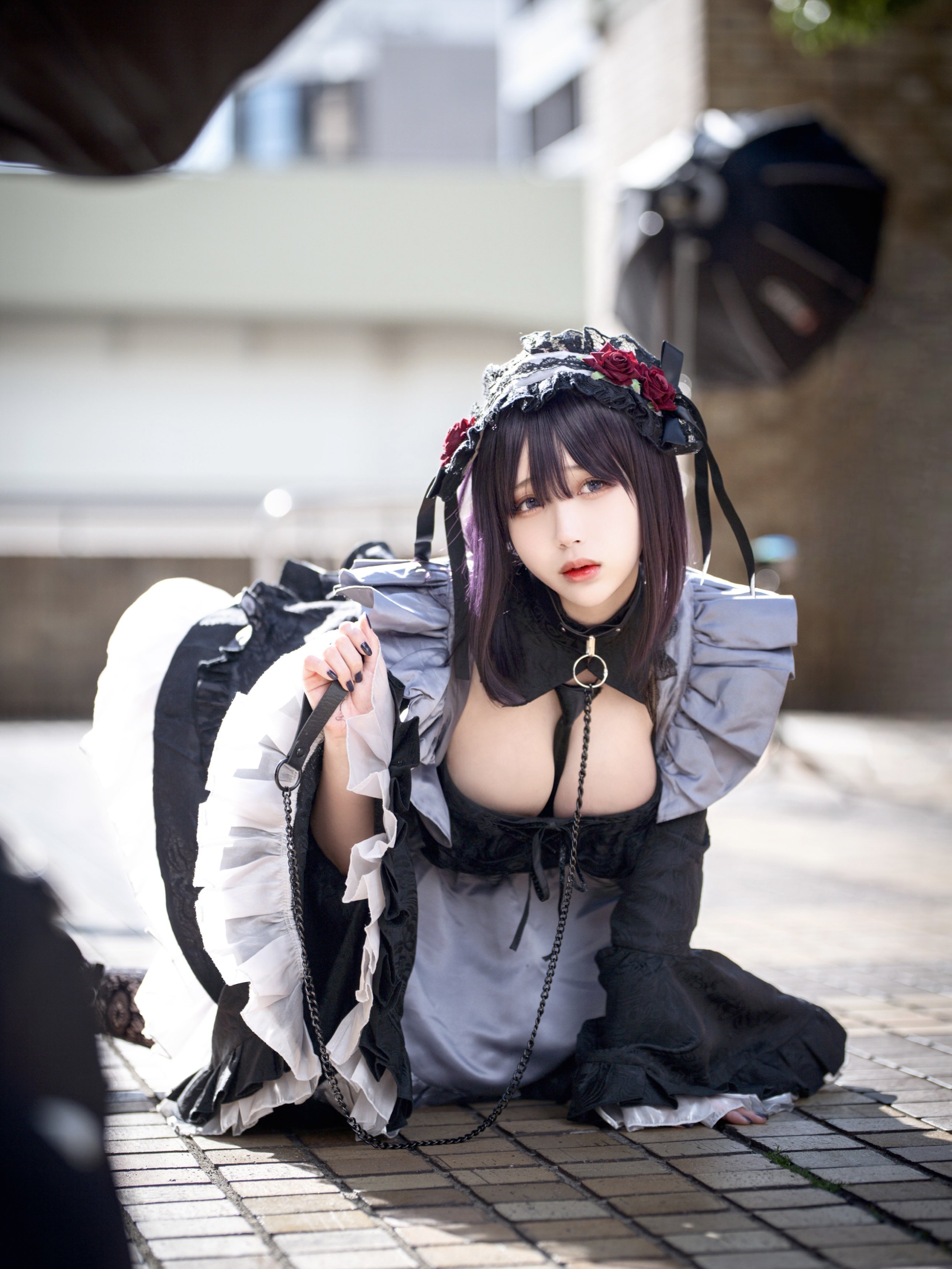 GQBp18taQAEVFIT.jpg