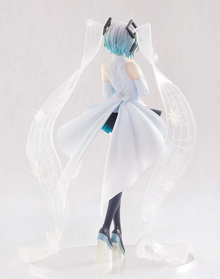 ZK4VMUCc2rLsHAb7Ff1GehpyBiSx5nQ3.jpg