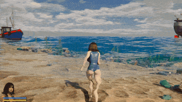 2.gif