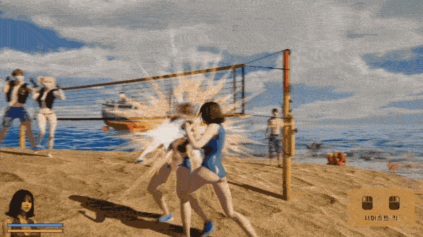 4.gif