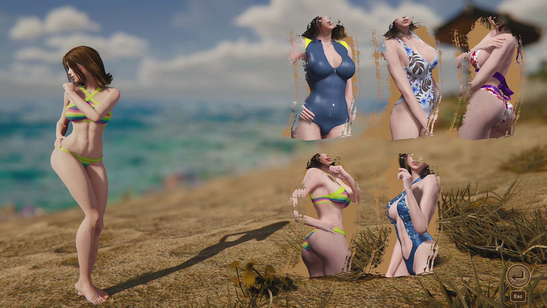 ss_eca8b8c7f014058ffb3f095afe55b9de818c4971.1920x1080.jpg