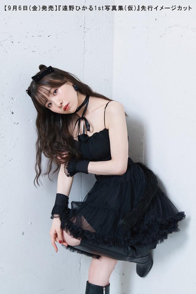 172301225516_n.jpg