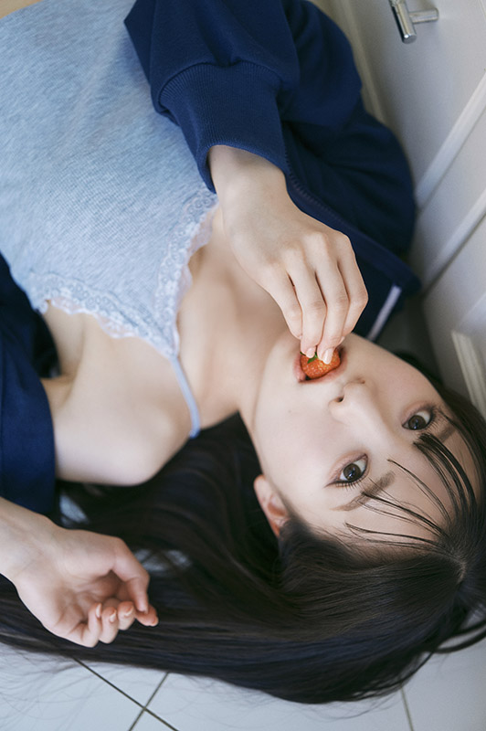 172301223260_n.jpg