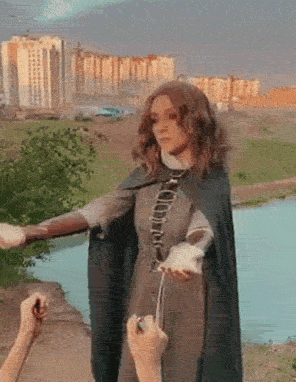 1723099689419.gif