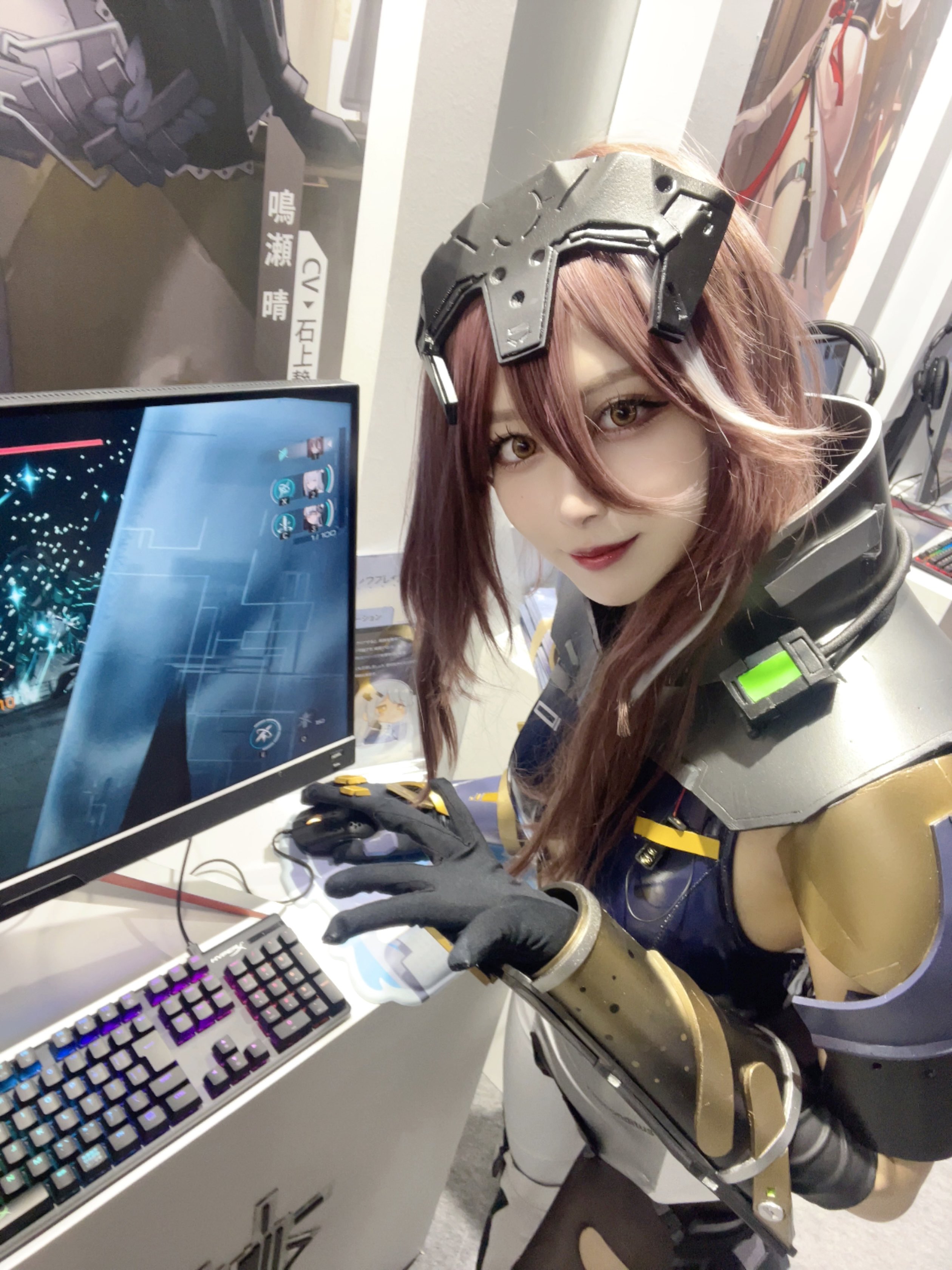 F68yhtqaUAASpSs.jpg