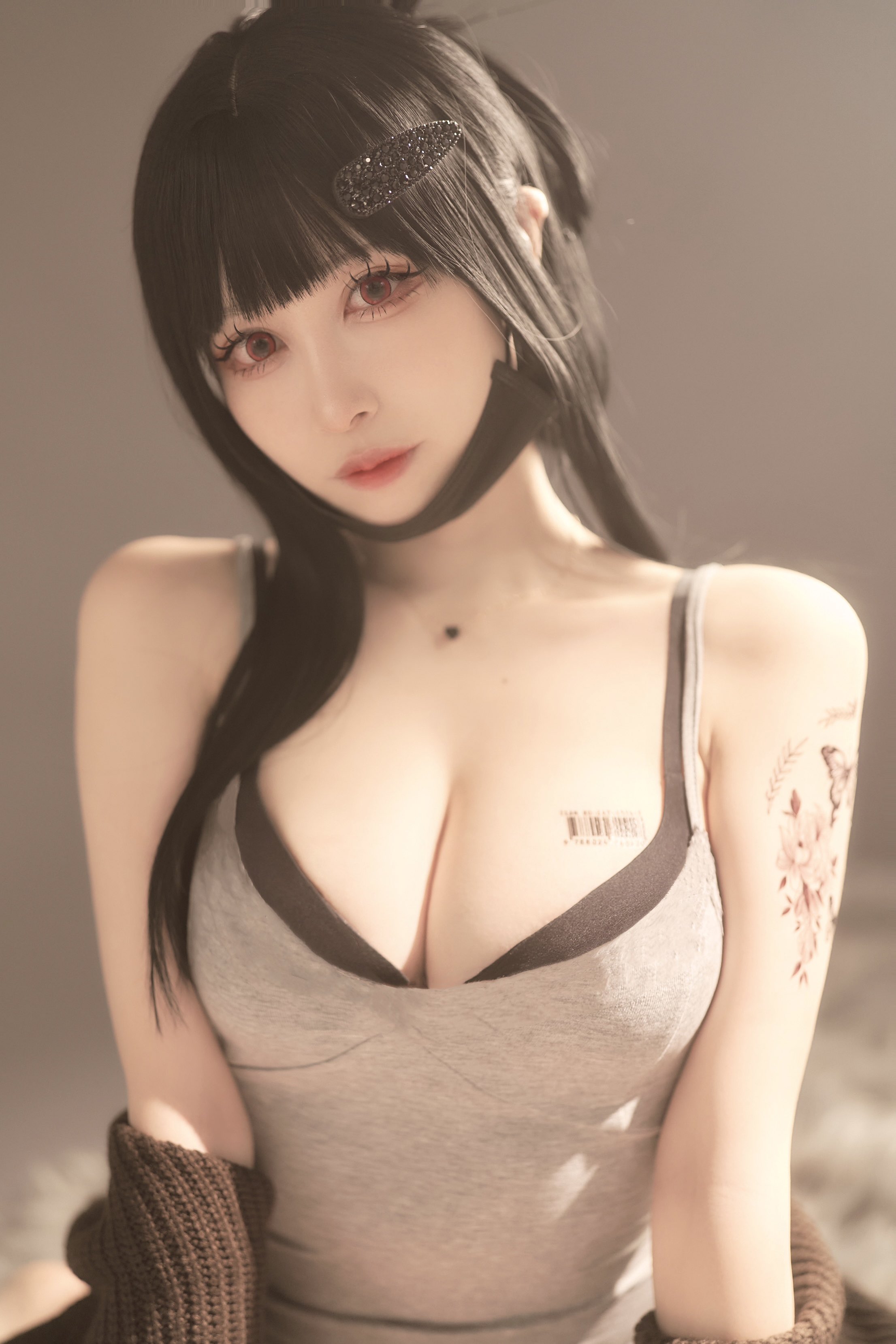 GQ_a3X2aEAAJNkg.jpg