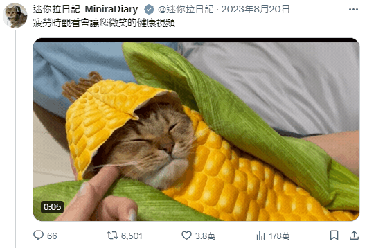 1723622154369.gif