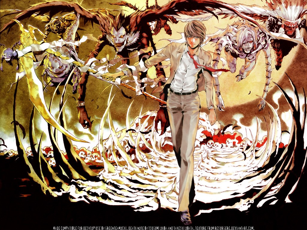 death-note.jpg