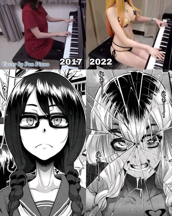 GV_MieDXwAAUpN2.jpg