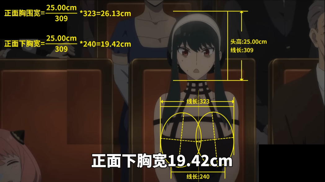 3453.png