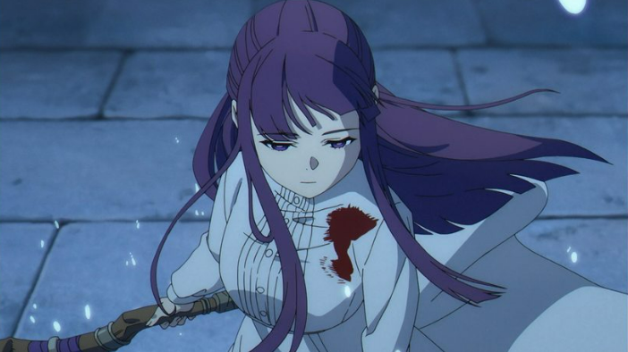 9e3c5337cb11a270c355b20ea0c7d9ce.png