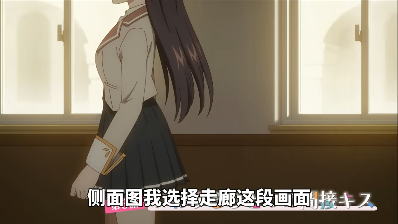 0cdb2f3c-63cb-4e0f-8fca-ba591cdbbb99.png