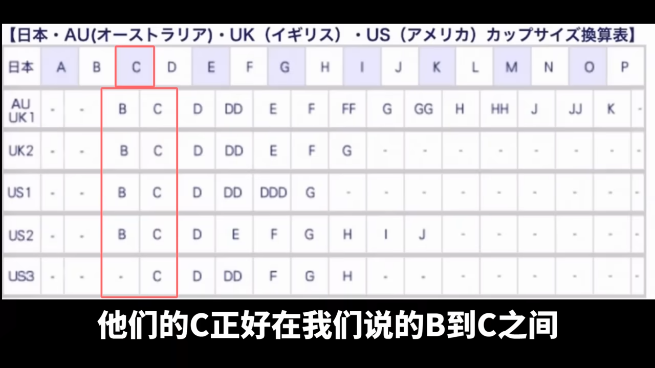 1b1ef127-c4dd-435c-ab07-886114af2939.png