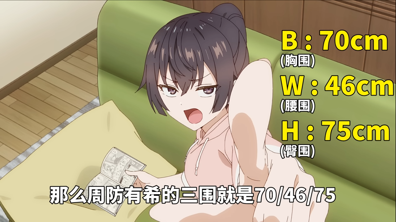 9892bcd8-d08e-4cc3-bdb8-e7941b0435dc.png
