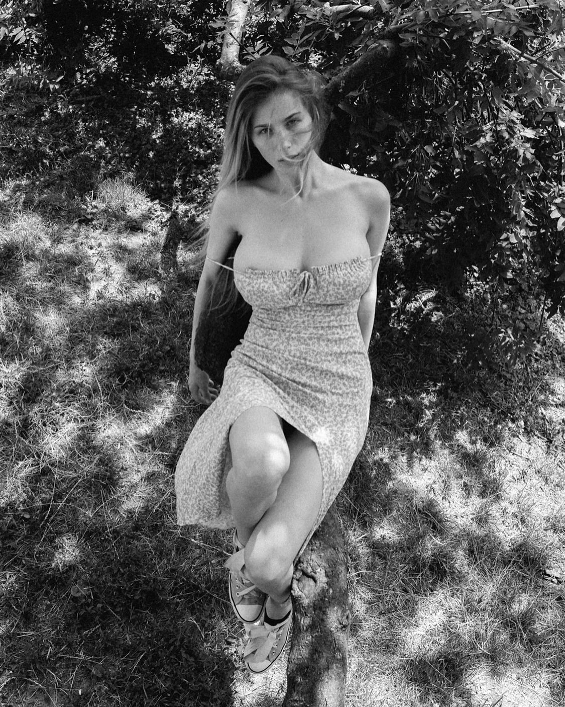 008.jpg