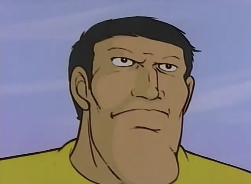 EHpXqTxUwAAEl9E.jpg