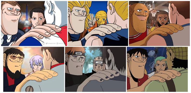 GV9Il_-bgAAjf0G.jpg
