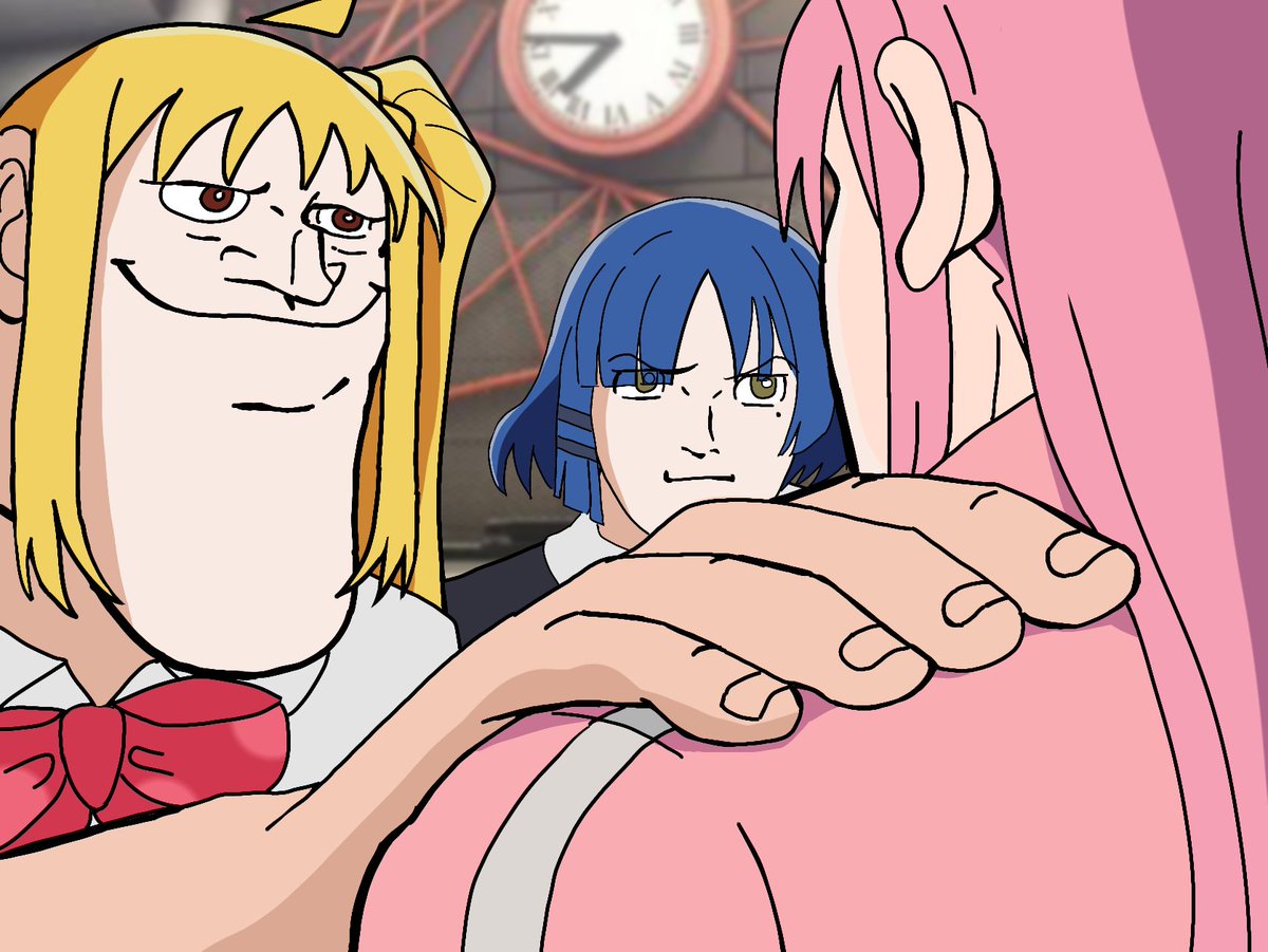 GV-__gbaoAMEk6x.jpg