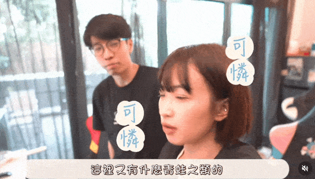 111212.gif