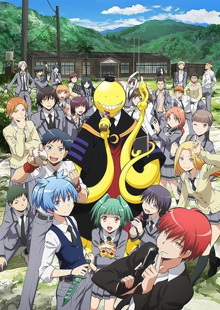 日网票选2024《最爱的JUMP系男主角》温暖小太阳是王道！「他」时隔多年夺冠！