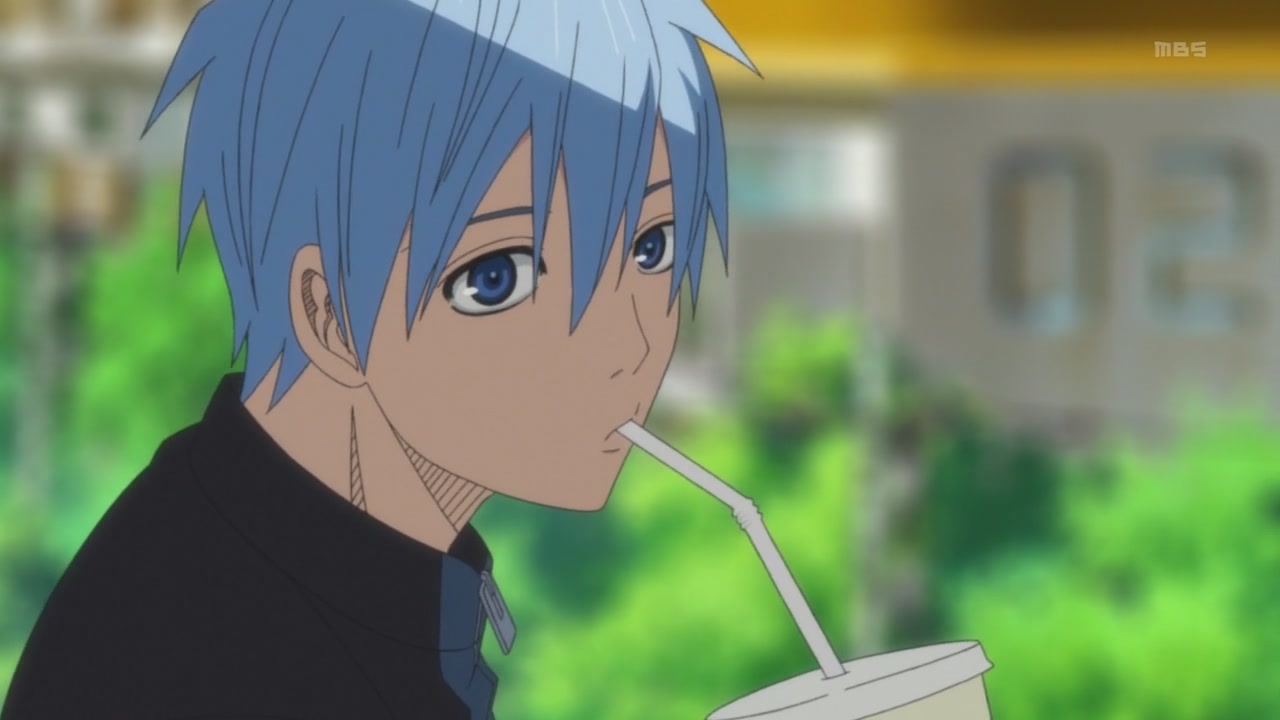 KurokonoBasuke-02.jpg