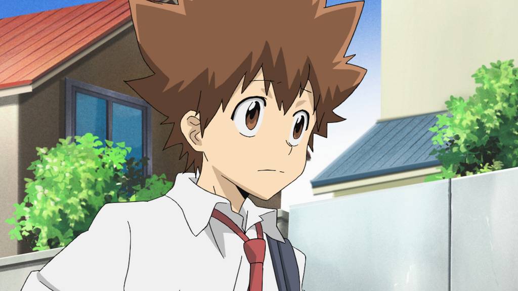 SID0020196_fwxga.jpg