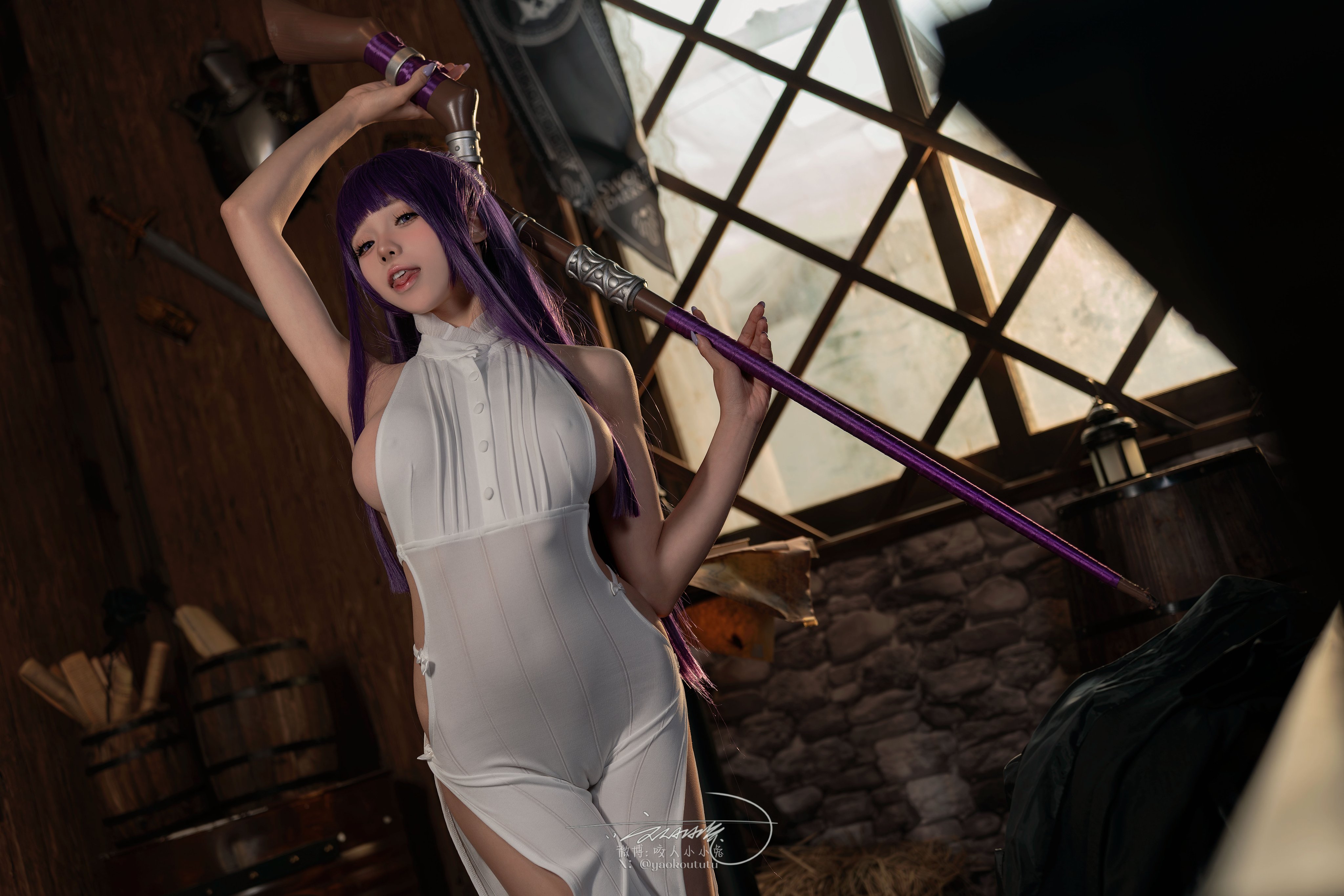 GNO3sjqbEAANXWO.jpg