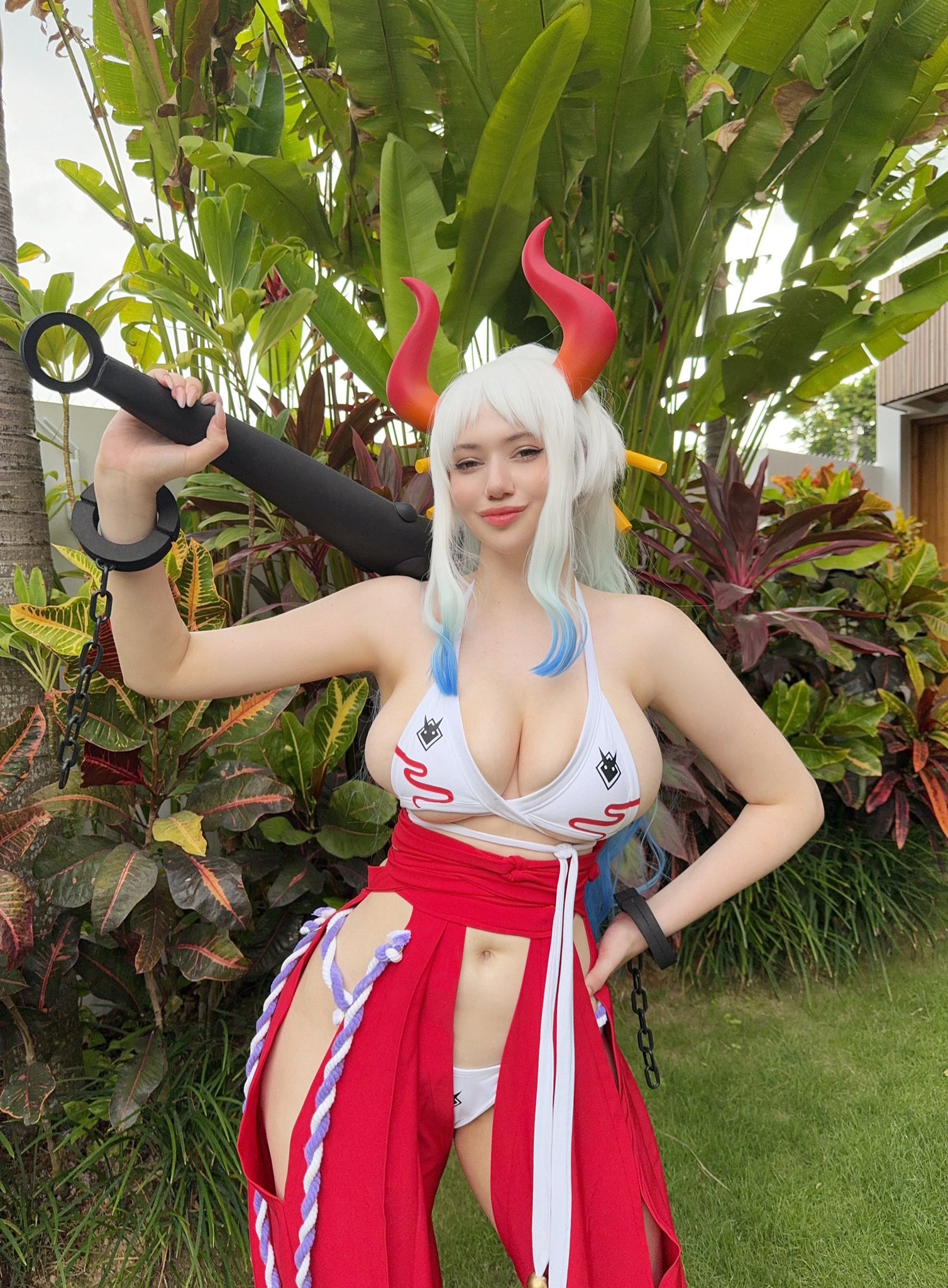GRIlQIQaMAAYA9W.jpg