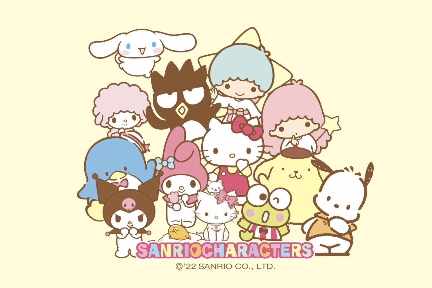 dde72d338e5ff1a56f71324c09602d92.png