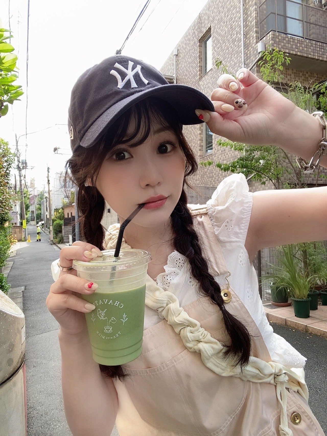 GU5b1pDbMAAsa3Q.jpg