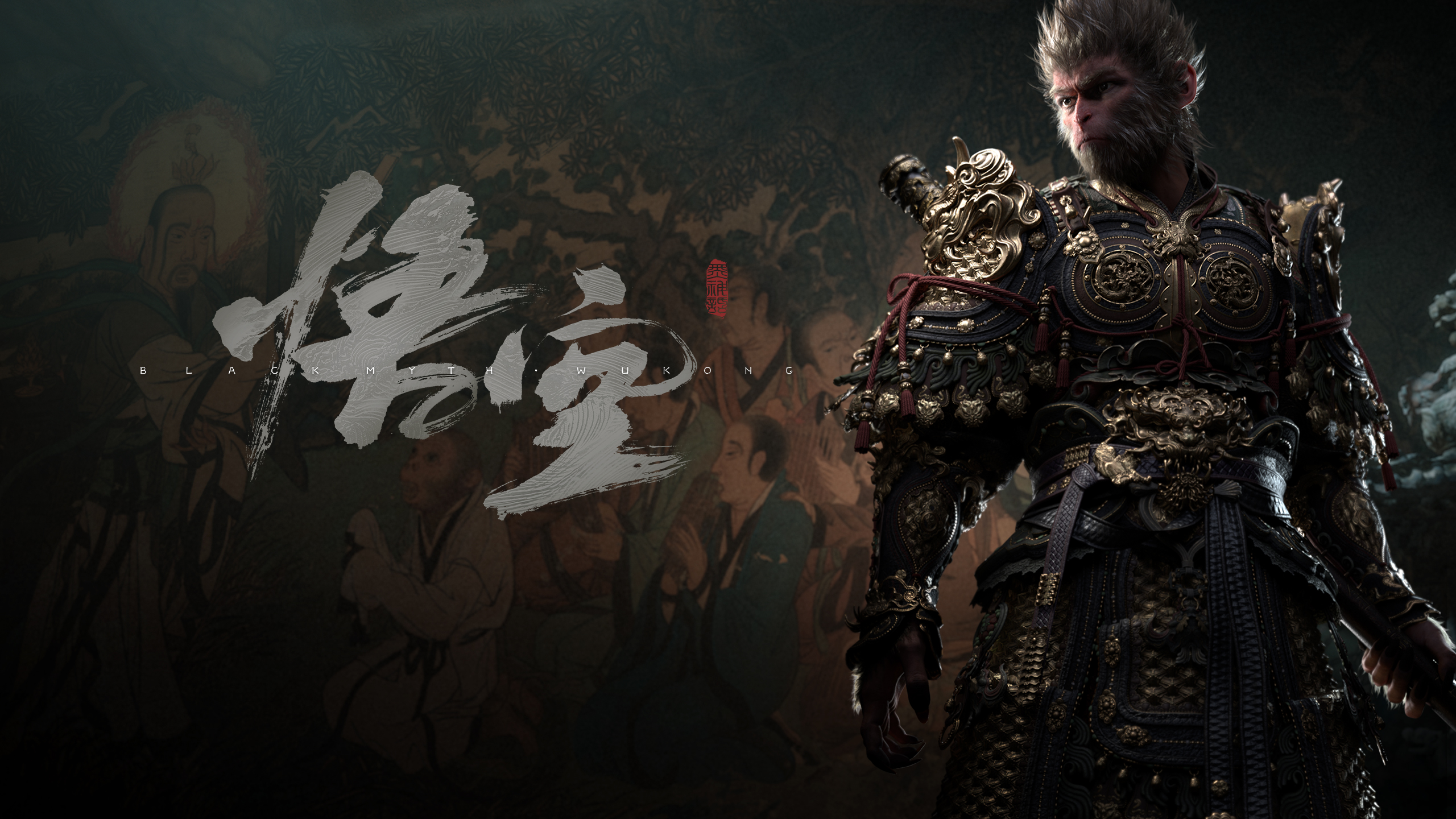 black-myth-wukong-1seg8.jpg