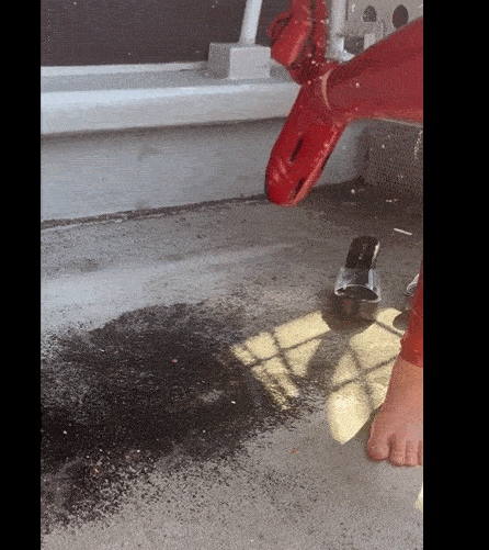51512.gif