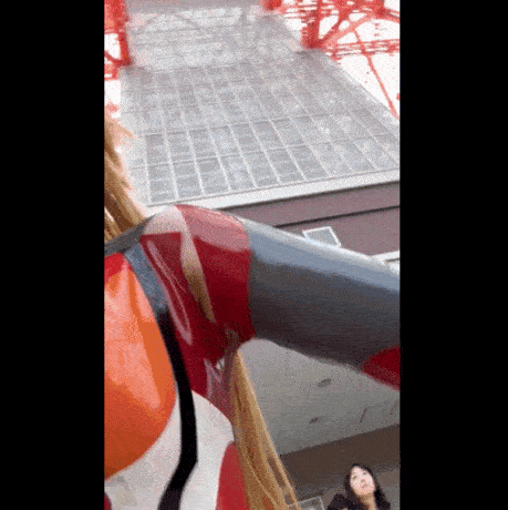 42121.gif