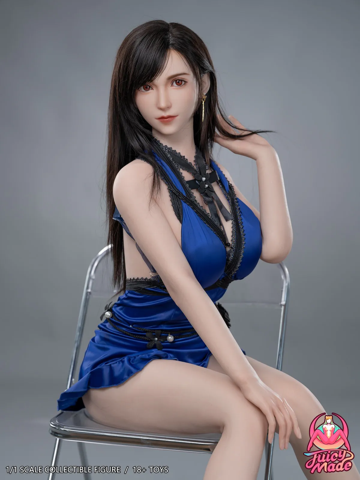 6cb55c5c-039b-4ea4-a317-d83f55819e69.jpg