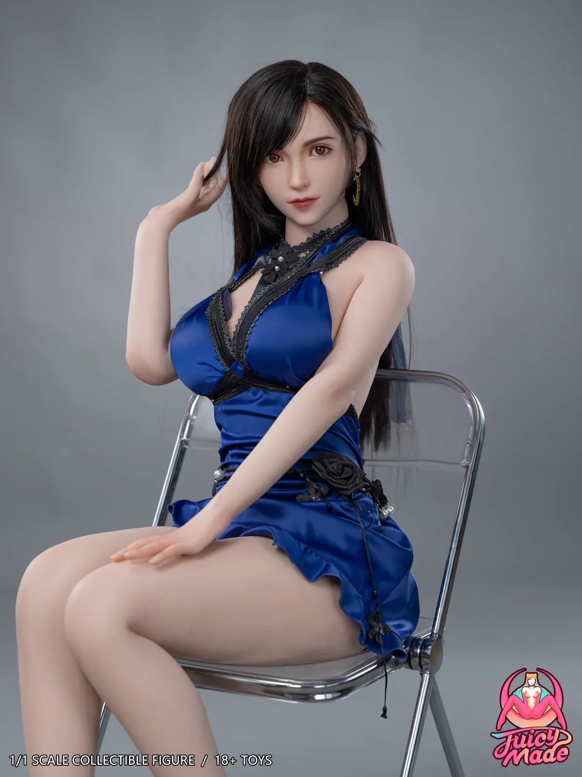 ce7b070f-c0d4-4f56-9dfd-23c51c310291.jpg
