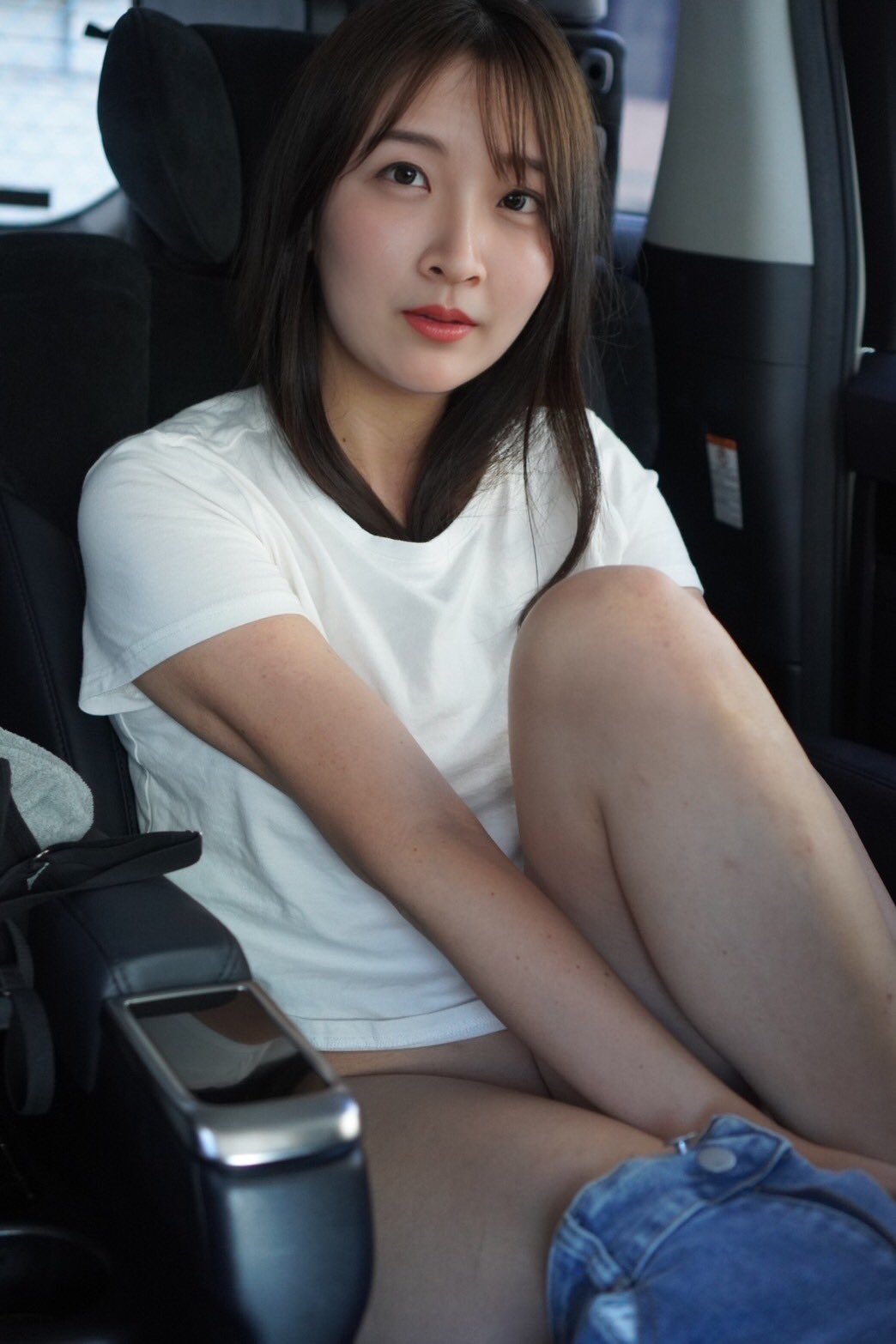 GX8-or4aUAQlKgC.jpg