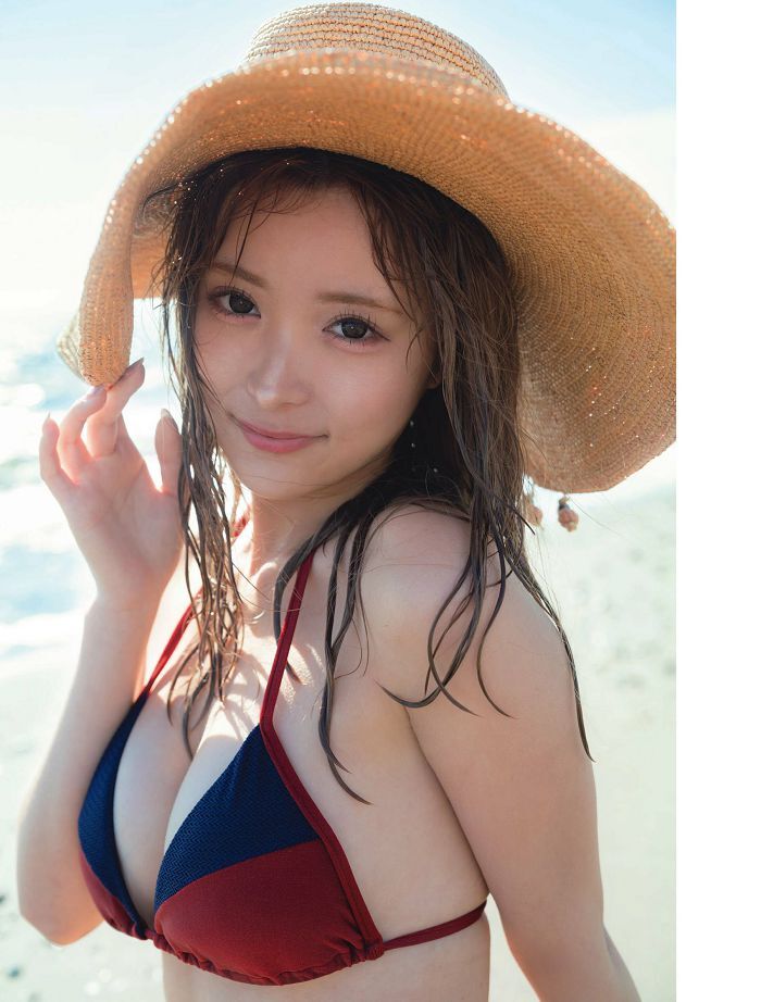 9dd887e5f29ed110bb212e9214ee18f5.jpg