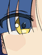 未命名 - 5.png