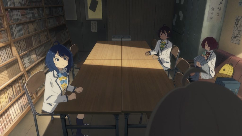 nqdHTozh.jpg