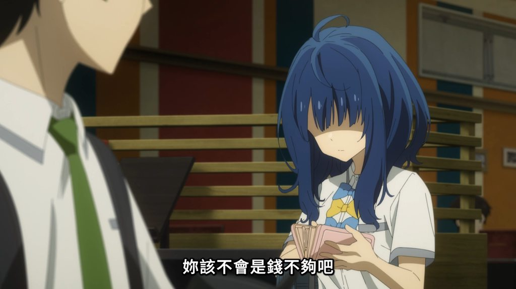r4fSf49.png