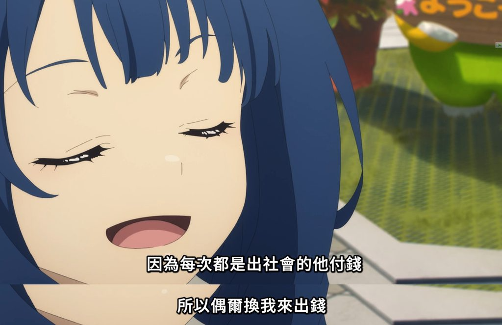 OLmfoh0.png