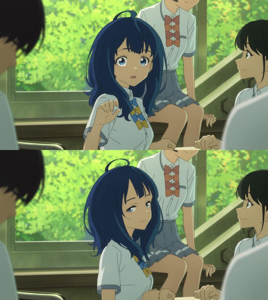 wEmOWPwh.jpg